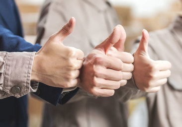 我市成立裝配式建筑產(chǎn)業(yè)基地