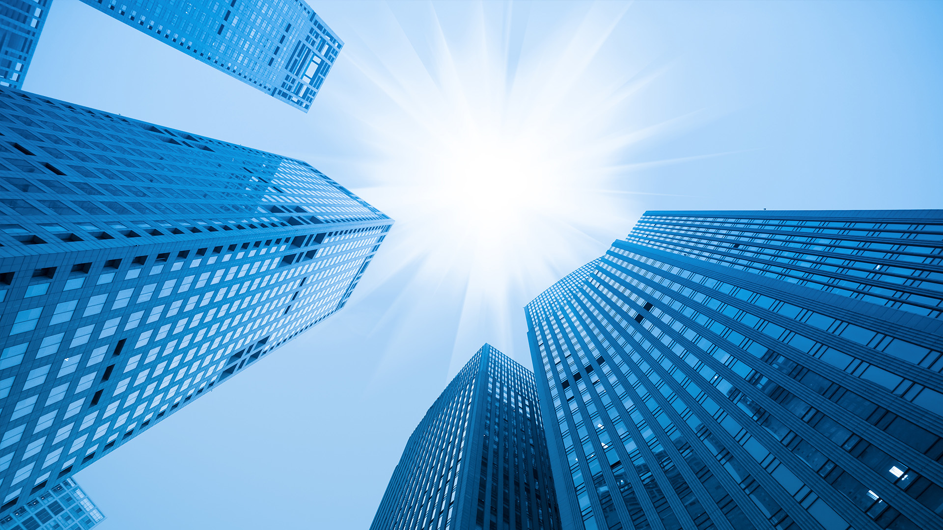 ׷��ߘ�(bi��o)��(zh��n)������ˇ���Խ���Ʒ�|(zh��)��(chu��ng)�����ü҈@