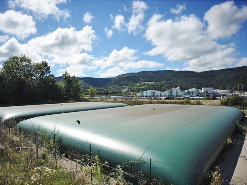 橋梁預(yù)壓水囊水袋 (21)