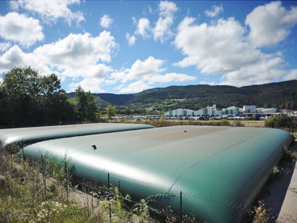 橋梁預(yù)壓水囊水袋