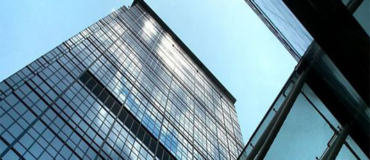 泰州市高港消防大隊(duì)